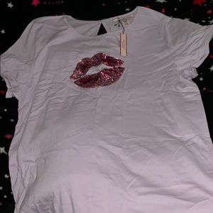 Victoria secret sleepshirt
